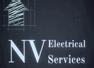 NV Electrical Services Stevenage