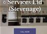 Herts Electrical Services Ltd Stevenage