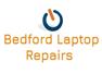 Bedford Laptop Repairs Stevenage