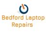 Bedford Laptop Repairs Stevenage