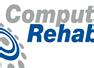 Computer Rehab Stevenage