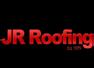 JR Roofing Stevenage