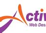 Activ Web Design Stevenage