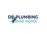 DE Plumbing and Home Stevenage