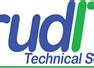 Erudite IT Solutions Ltd