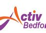 Bedford Online Guide Stevenage