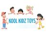 Koolkidz Toys