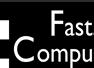 Fastlane Computers Ltd Stevenage