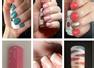 Magenta Nails & Beauty Stevenage