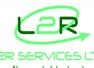 L2R Services Ltd Stevenage