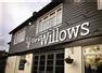The Willows Stevenage