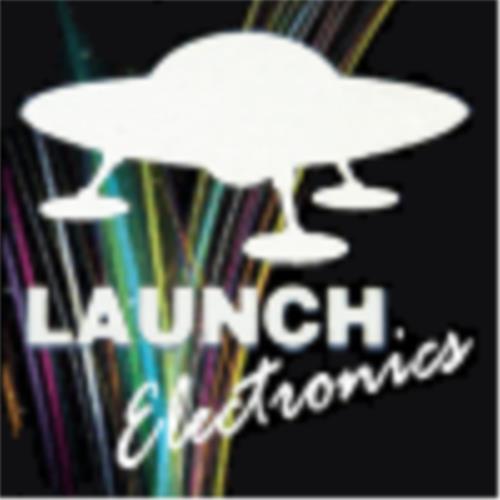 Launch Electronics Stevenage