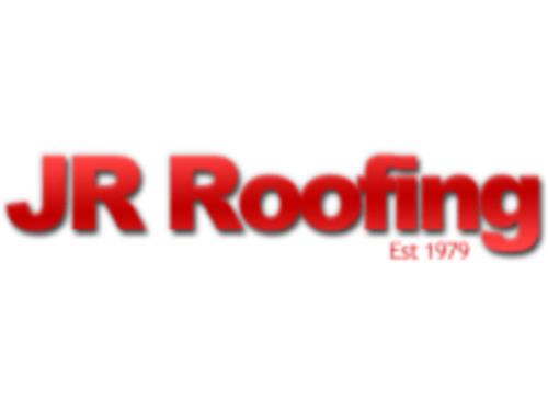 JR Roofing Stevenage