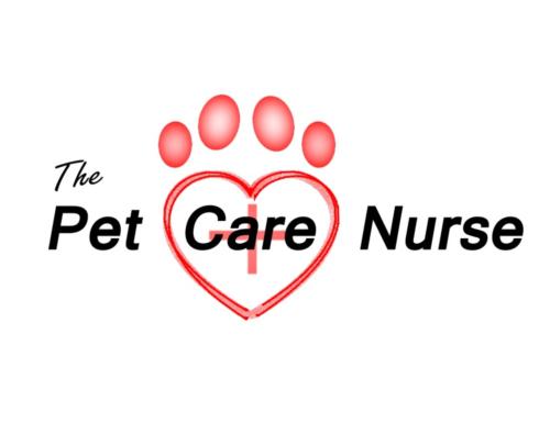 The Pet Care Nurse Stevenage