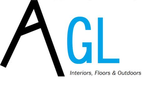 AGL Services UK Stevenage