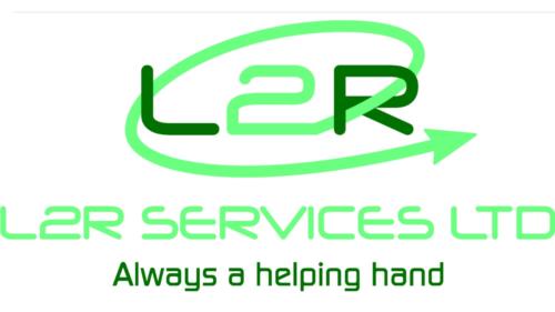L2R Services Ltd Stevenage