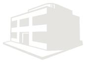 Business & Technology Centre Stevenage